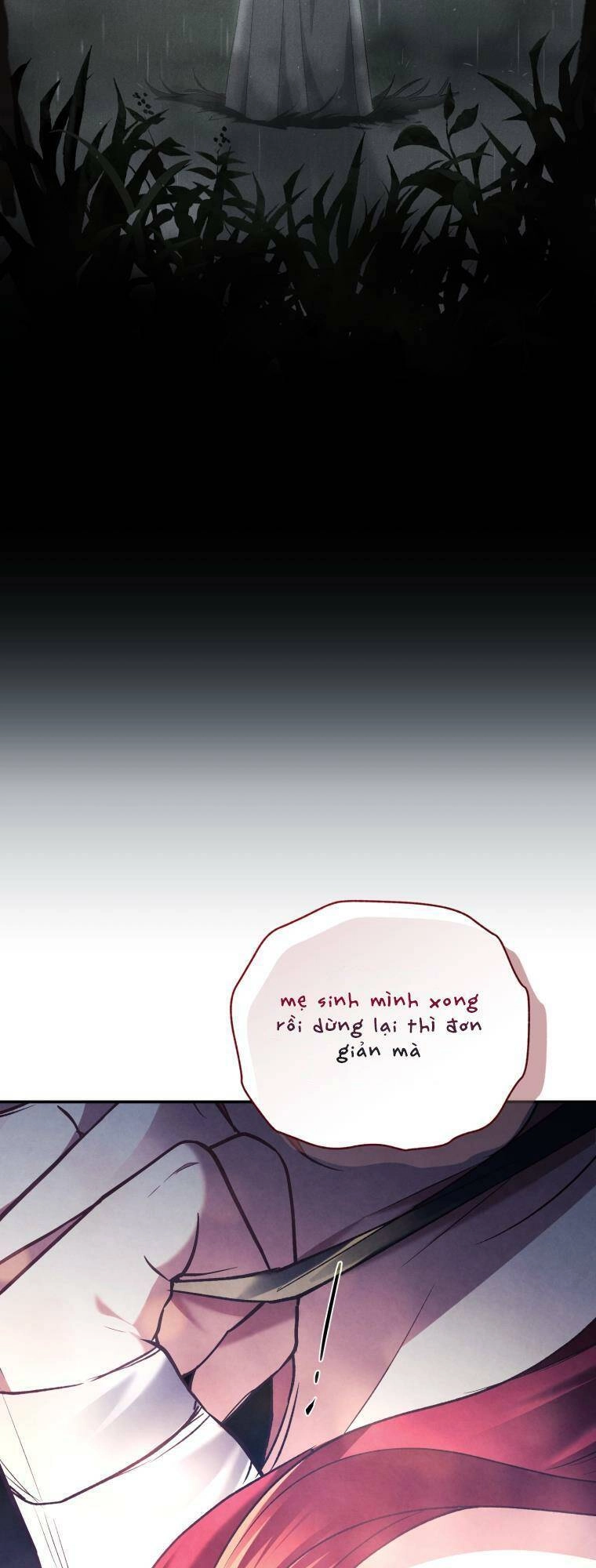 Hoàn Nguyên Quý Cô Chapter 77 - 81