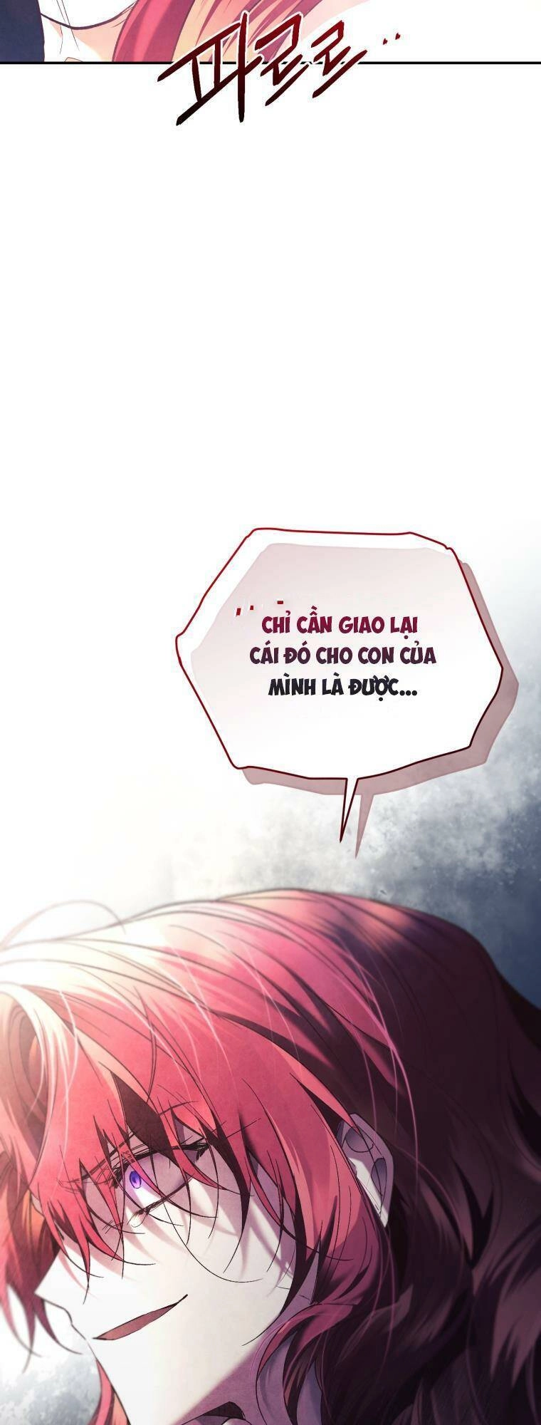 Hoàn Nguyên Quý Cô Chapter 77 - 82