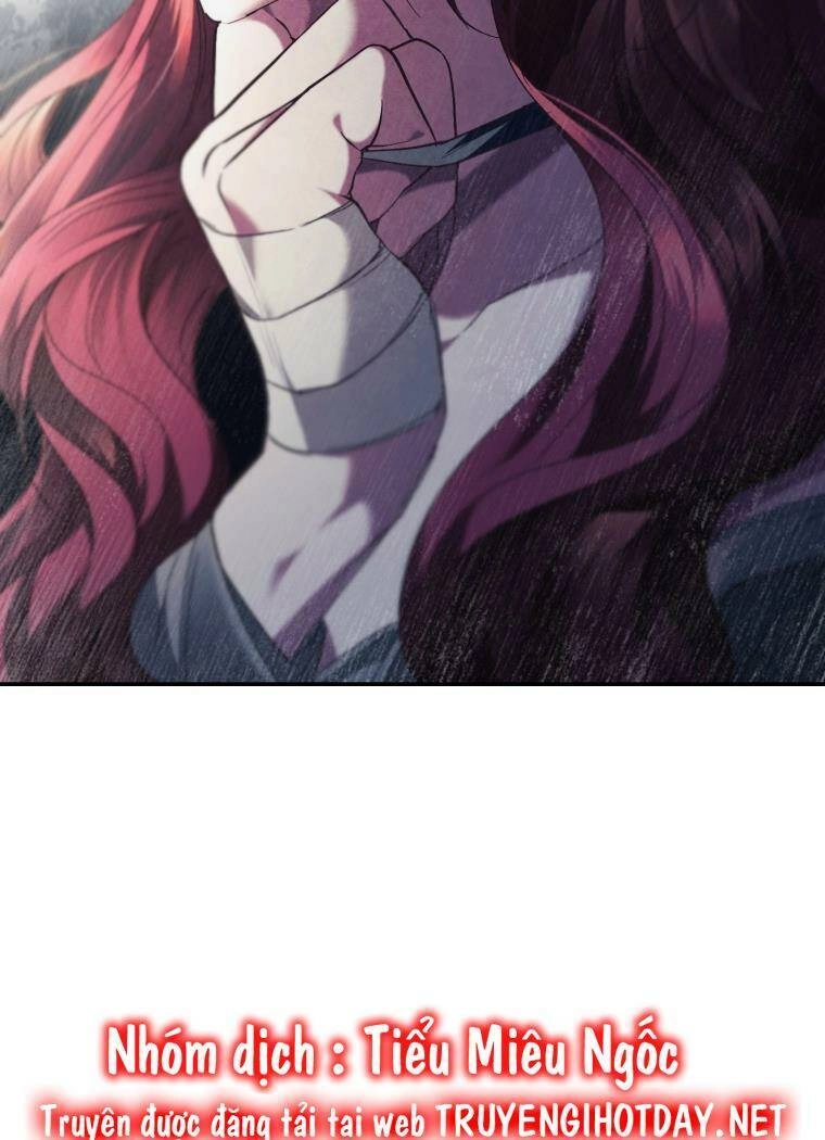 Hoàn Nguyên Quý Cô Chapter 77 - 83