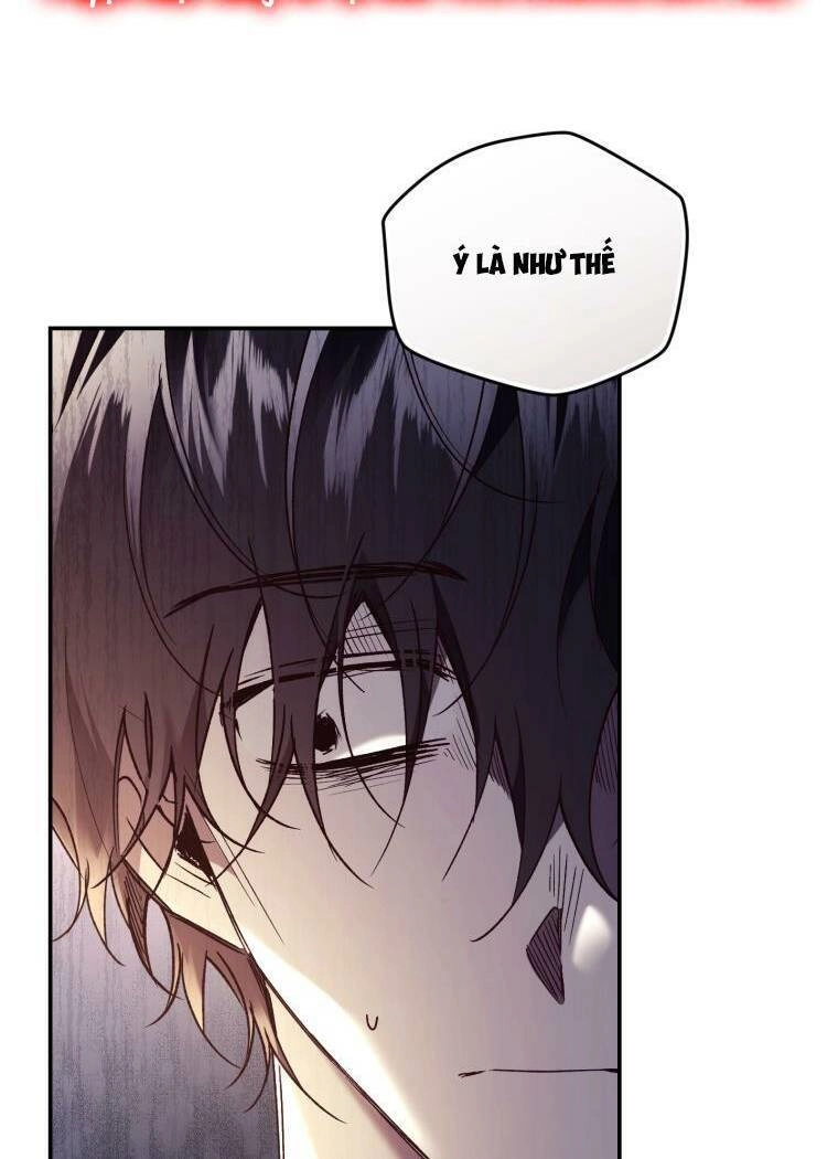 Hoàn Nguyên Quý Cô Chapter 77 - 84