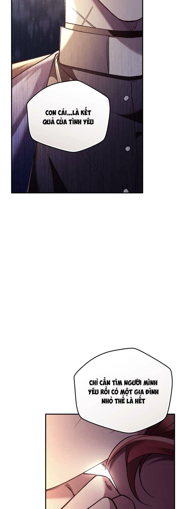 Hoàn Nguyên Quý Cô Chapter 77 - 85