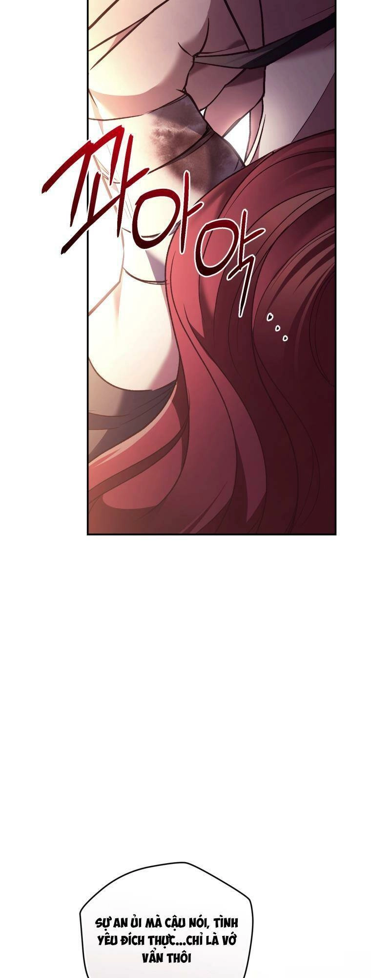 Hoàn Nguyên Quý Cô Chapter 77 - 86