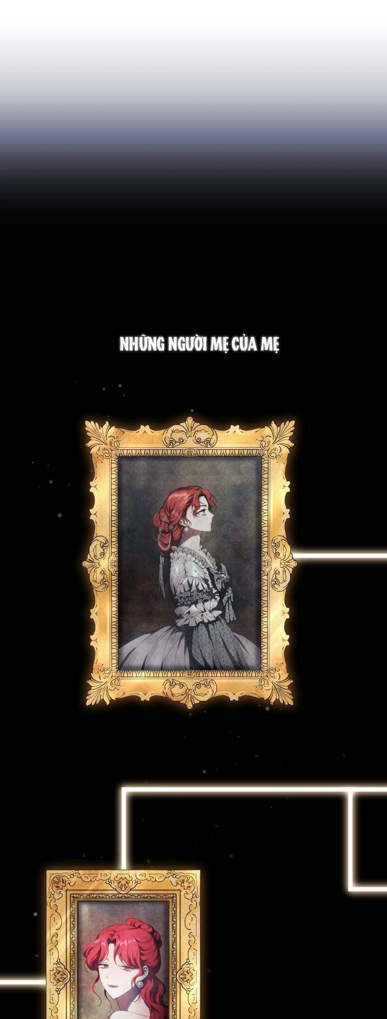 Hoàn Nguyên Quý Cô Chapter 77 - 88