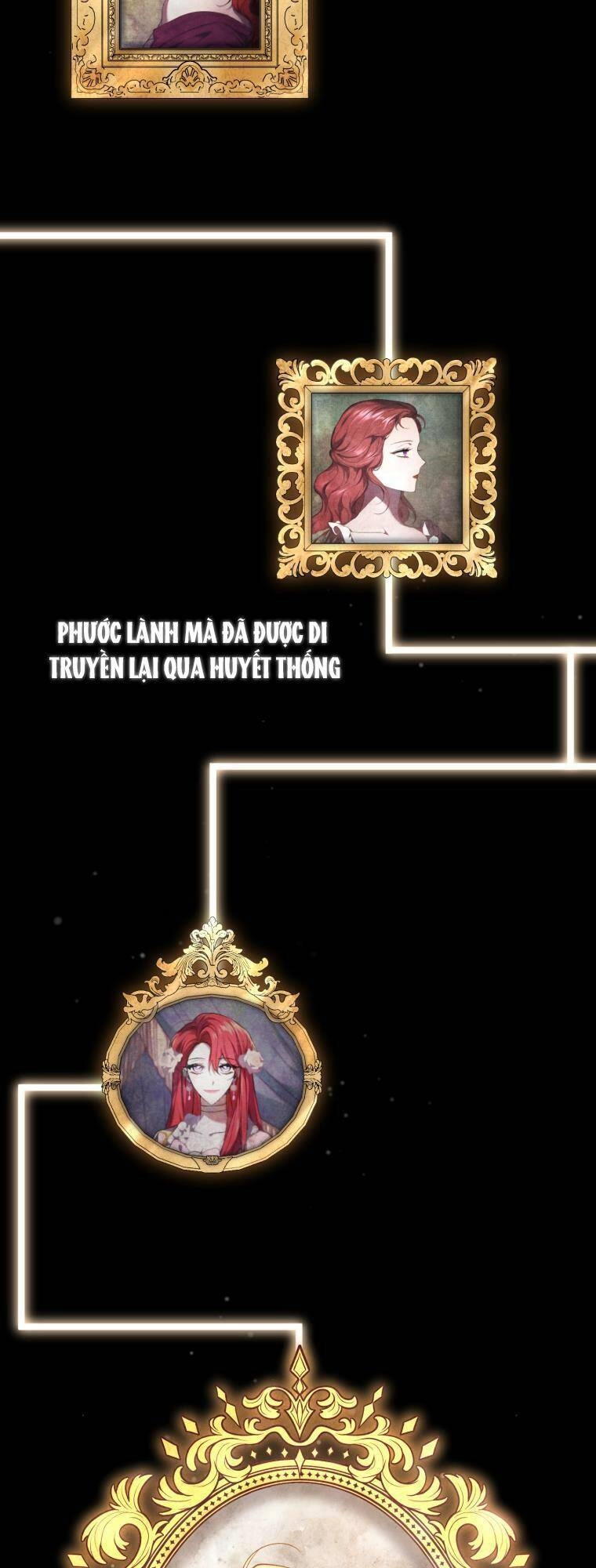 Hoàn Nguyên Quý Cô Chapter 77 - 89