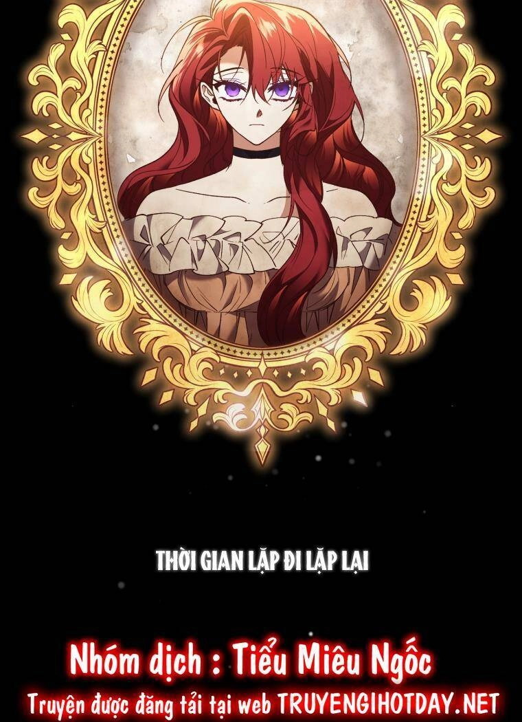 Hoàn Nguyên Quý Cô Chapter 77 - 90