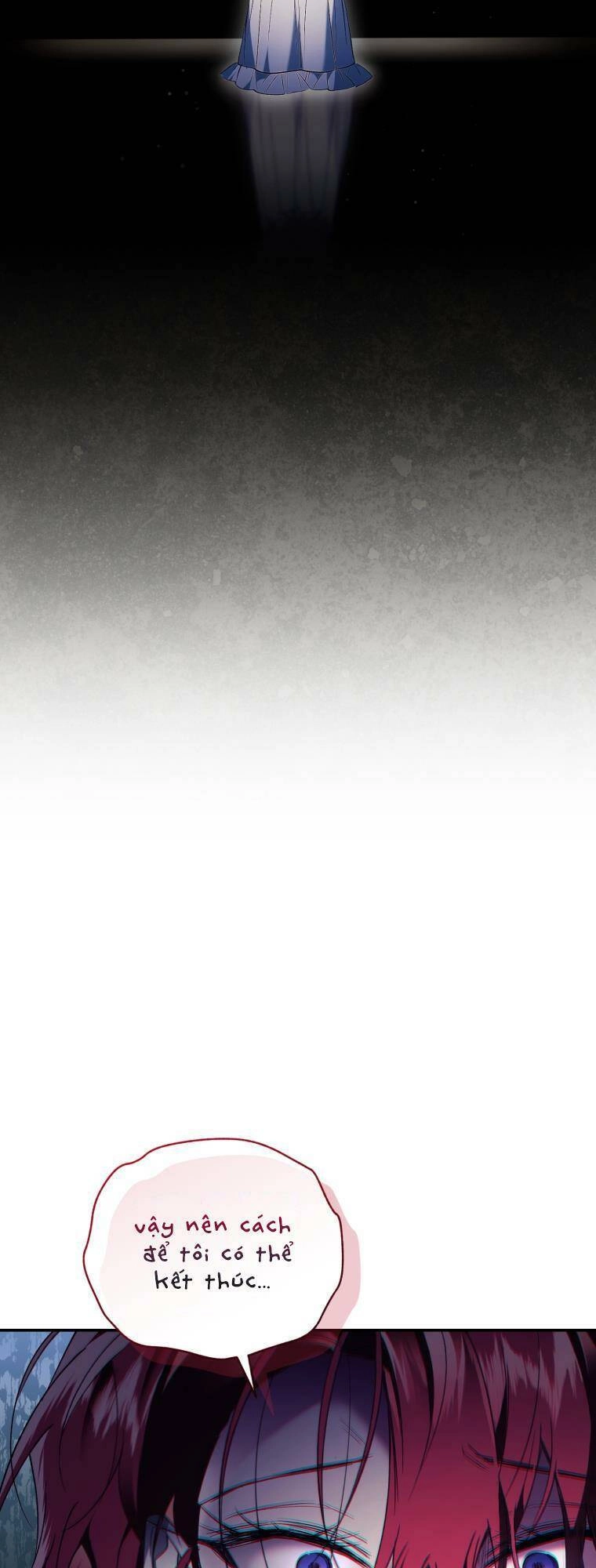 Hoàn Nguyên Quý Cô Chapter 77 - 96