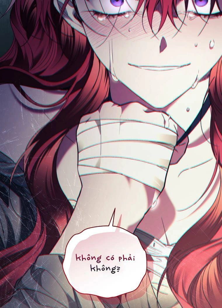 Hoàn Nguyên Quý Cô Chapter 77 - 97