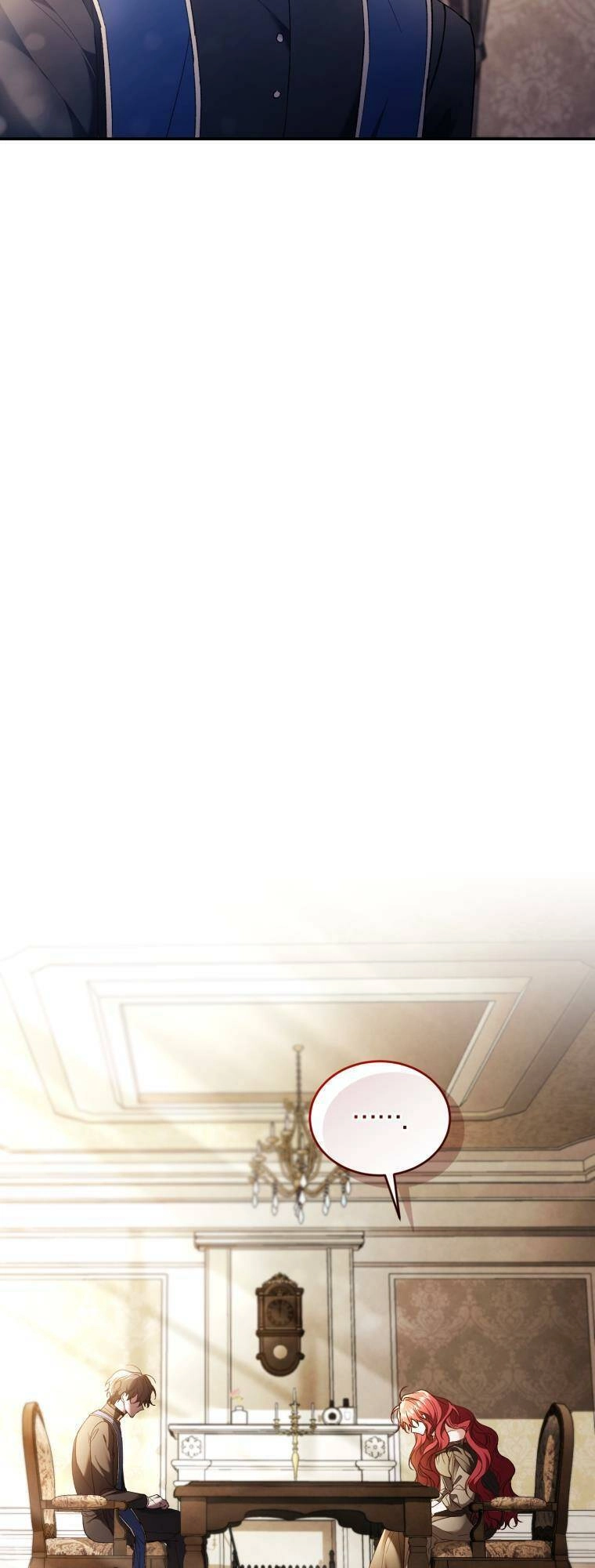 Hoàn Nguyên Quý Cô Chapter 77 - 100