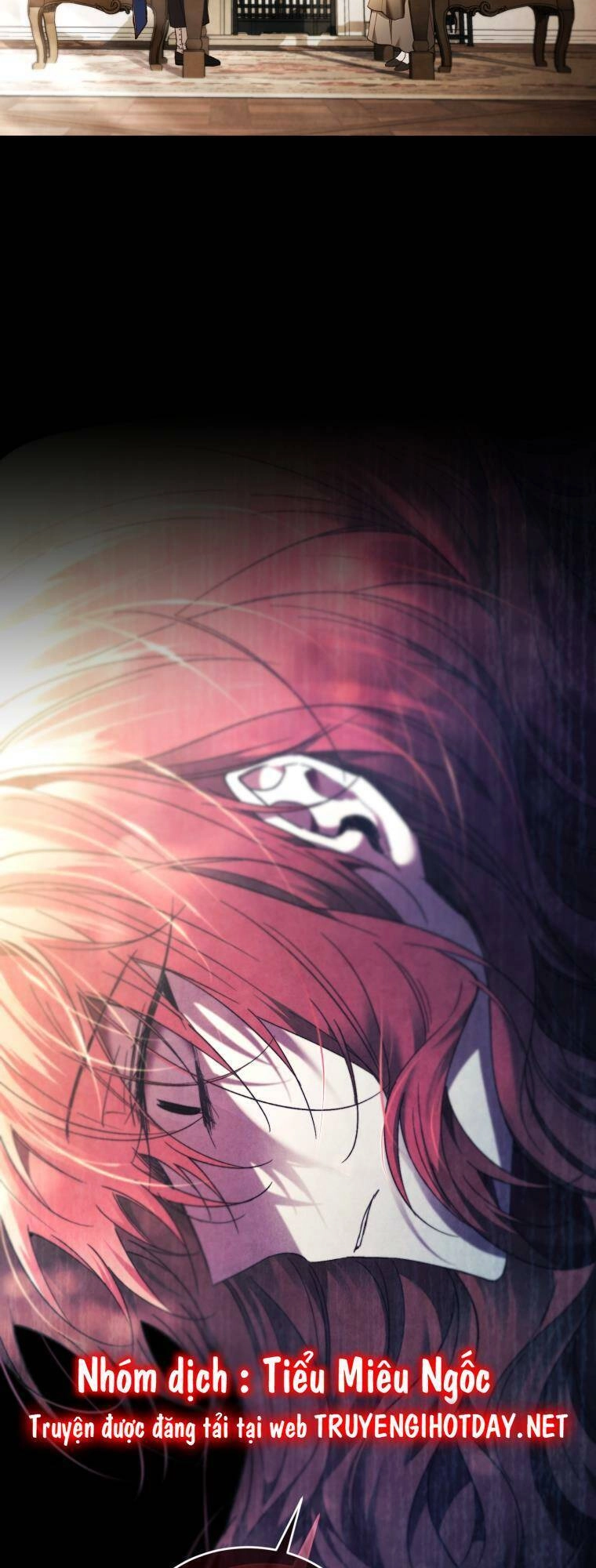 Hoàn Nguyên Quý Cô Chapter 77 - 101