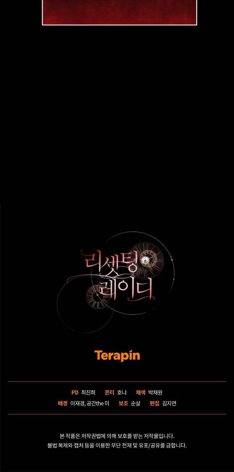 Hoàn Nguyên Quý Cô Chapter 77 - 103