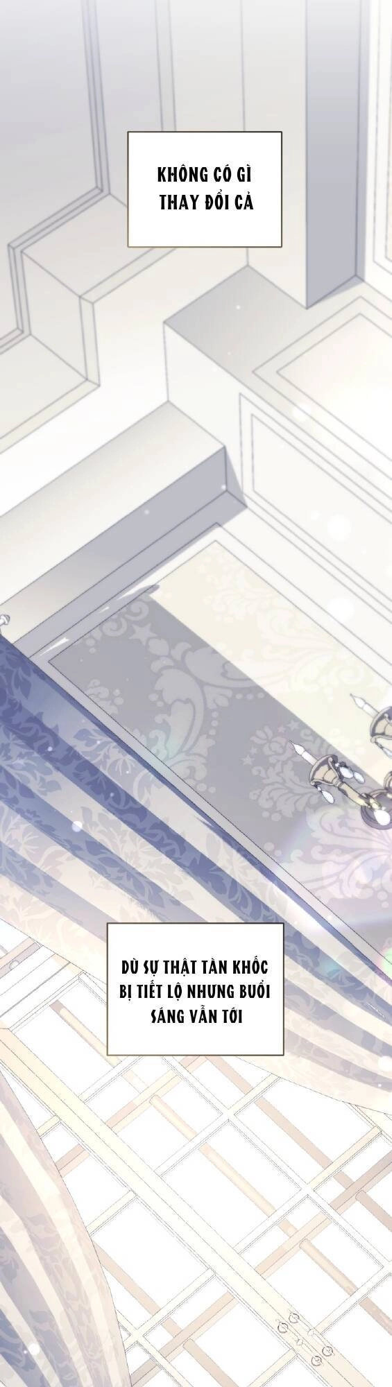 Hoàn Nguyên Quý Cô Chapter 78 - 4