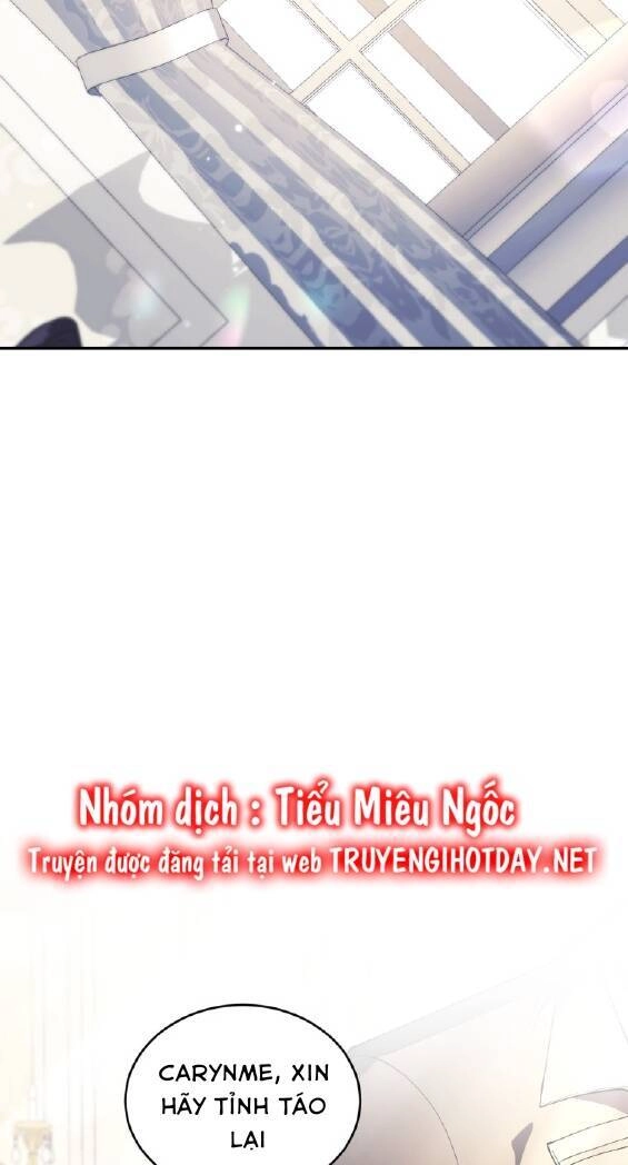 Hoàn Nguyên Quý Cô Chapter 78 - 5