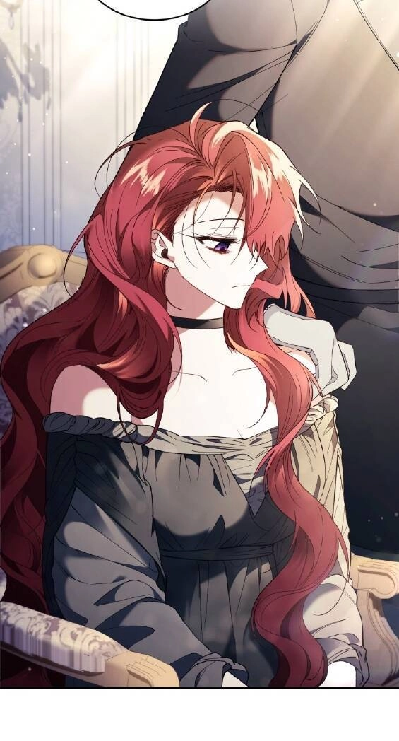 Hoàn Nguyên Quý Cô Chapter 78 - 6