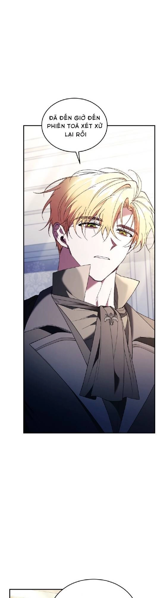 Hoàn Nguyên Quý Cô Chapter 78 - 7