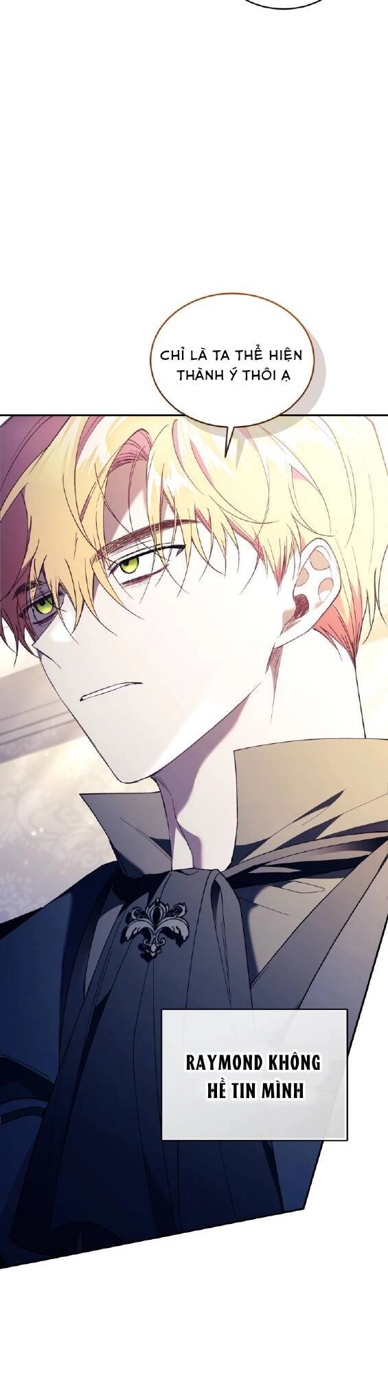 Hoàn Nguyên Quý Cô Chapter 78 - 10