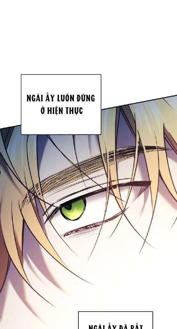 Hoàn Nguyên Quý Cô Chapter 78 - 11