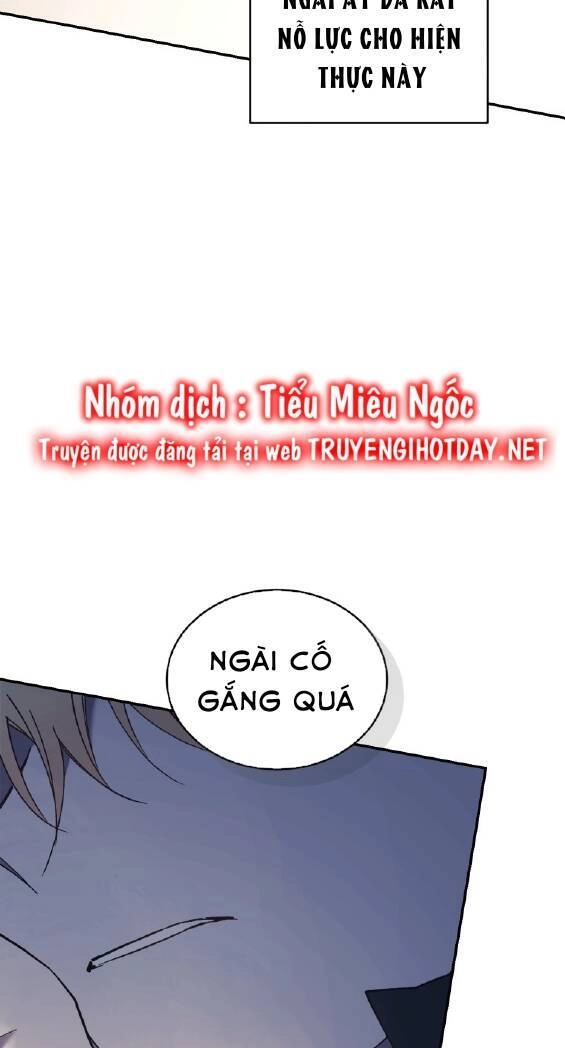 Hoàn Nguyên Quý Cô Chapter 78 - 12