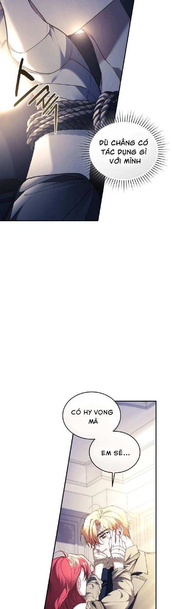 Hoàn Nguyên Quý Cô Chapter 78 - 13