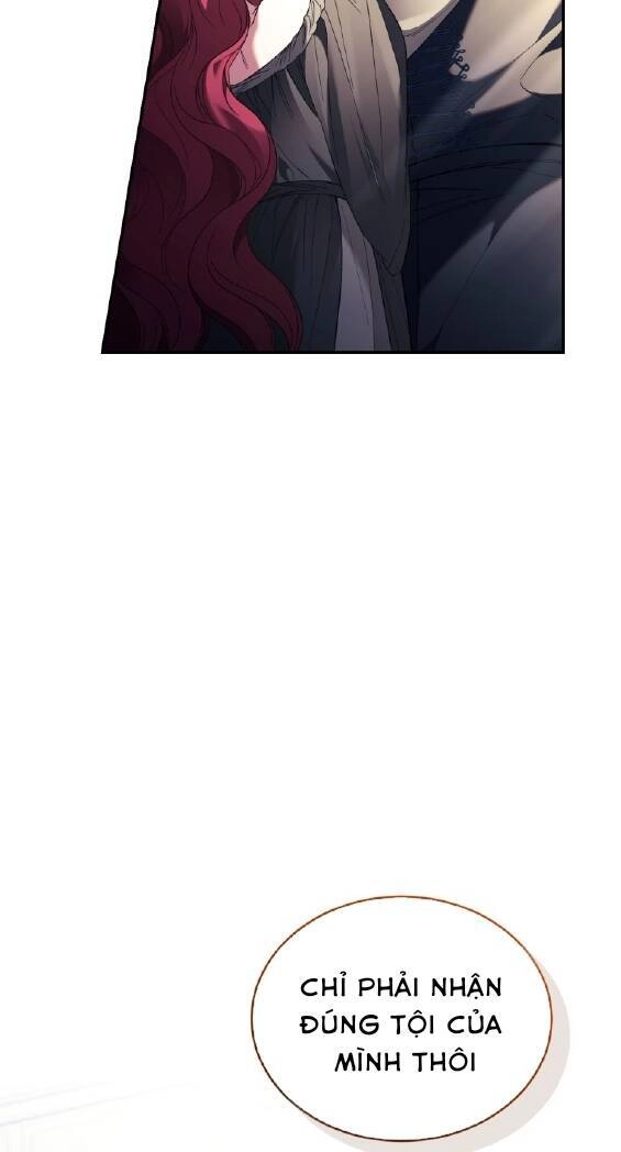 Hoàn Nguyên Quý Cô Chapter 78 - 14