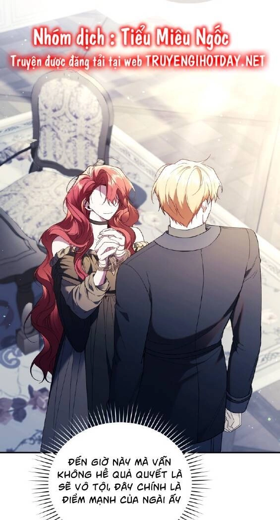 Hoàn Nguyên Quý Cô Chapter 78 - 15