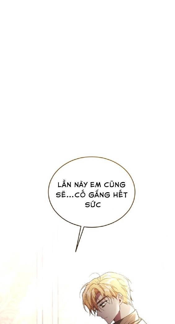 Hoàn Nguyên Quý Cô Chapter 78 - 17