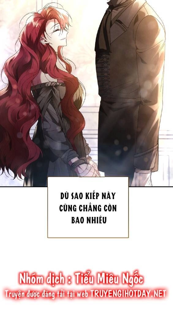 Hoàn Nguyên Quý Cô Chapter 78 - 18