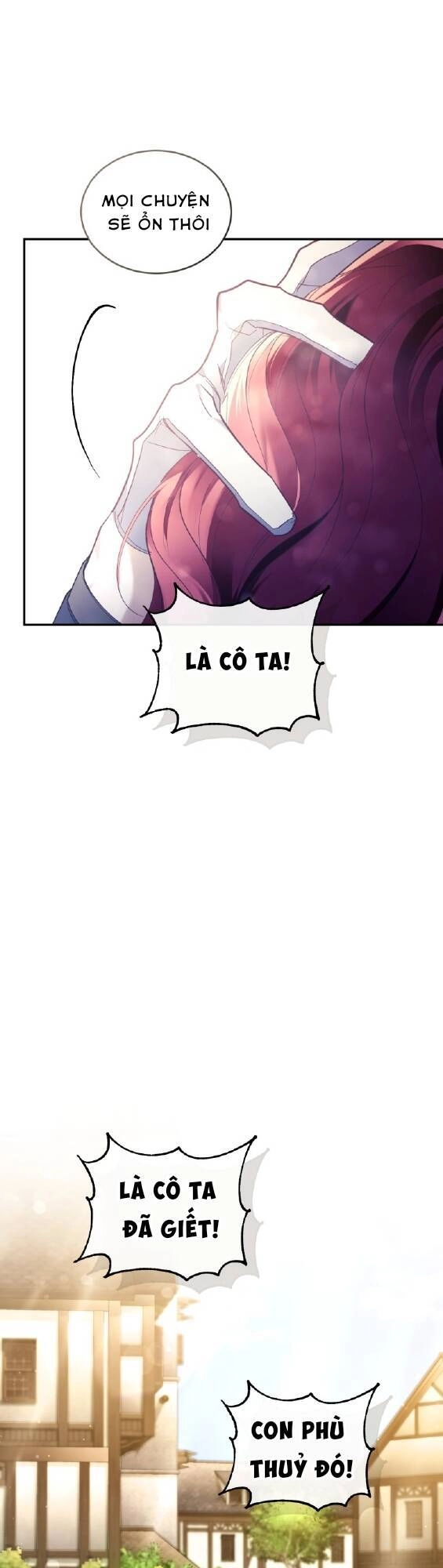 Hoàn Nguyên Quý Cô Chapter 78 - 19