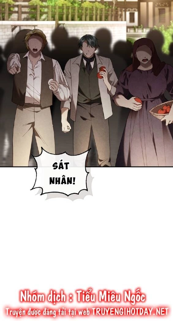 Hoàn Nguyên Quý Cô Chapter 78 - 20