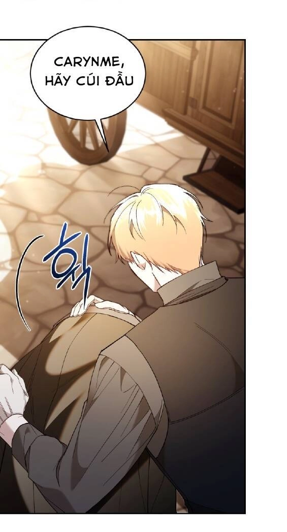 Hoàn Nguyên Quý Cô Chapter 78 - 21