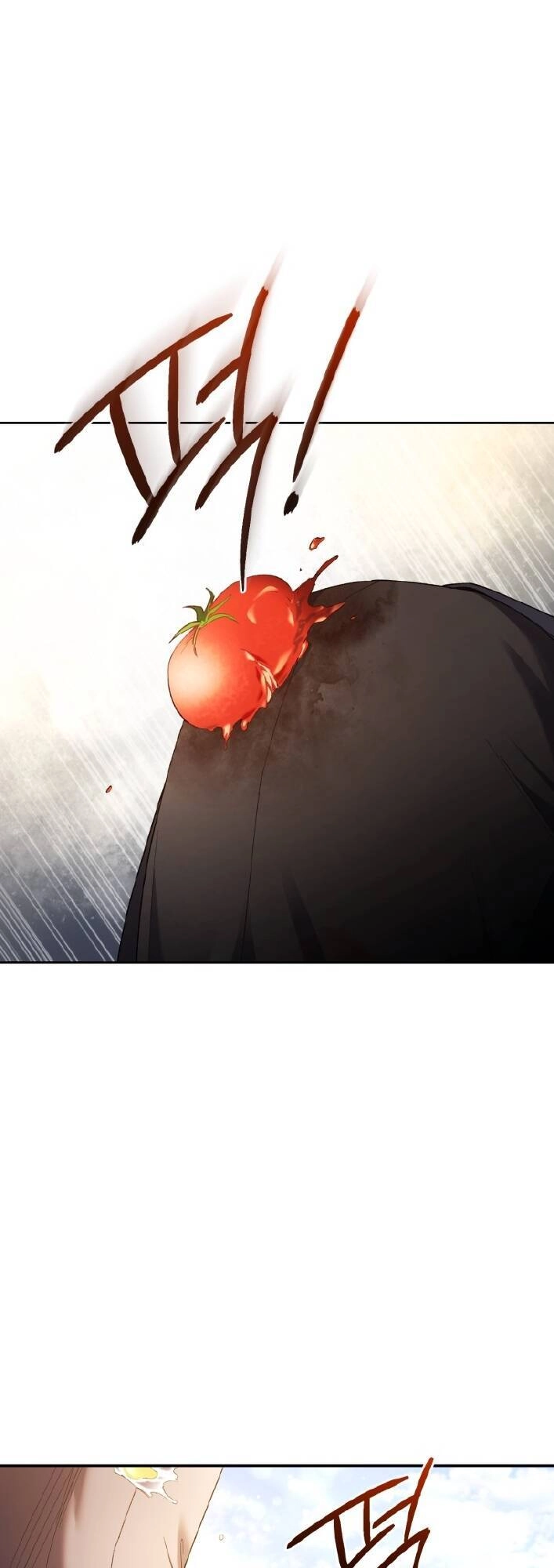 Hoàn Nguyên Quý Cô Chapter 78 - 22