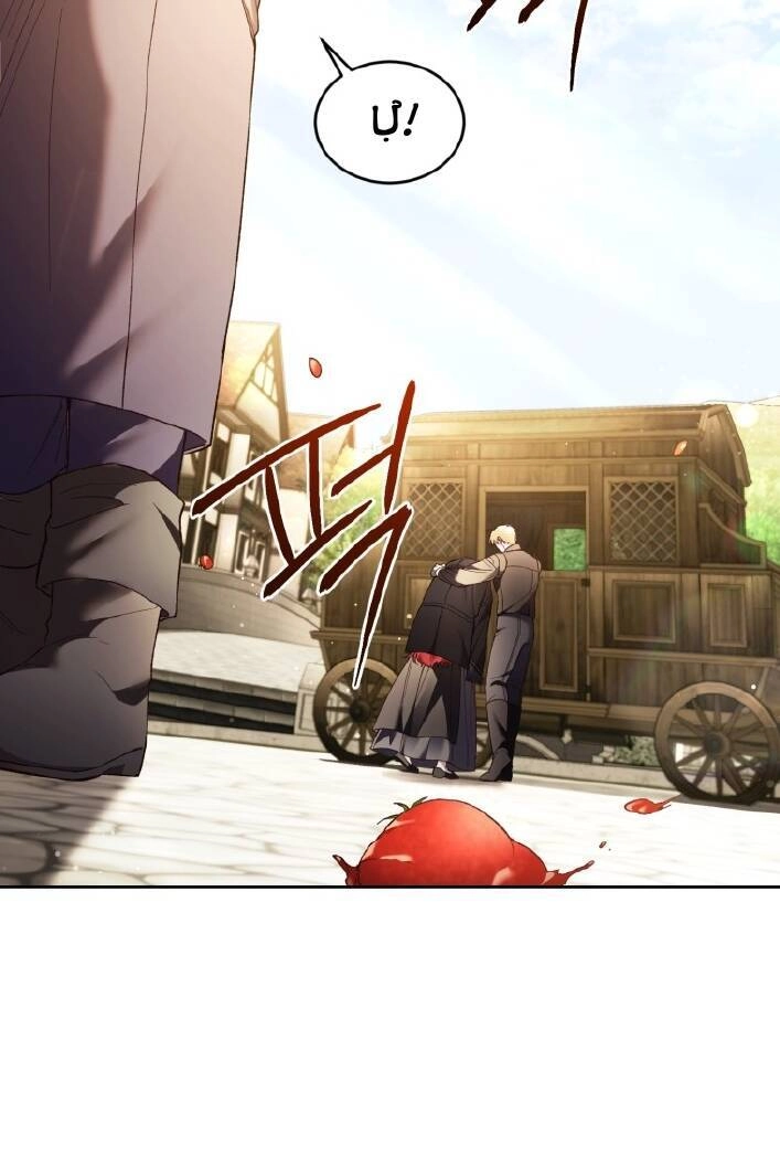 Hoàn Nguyên Quý Cô Chapter 78 - 23