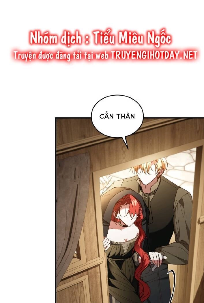 Hoàn Nguyên Quý Cô Chapter 78 - 24