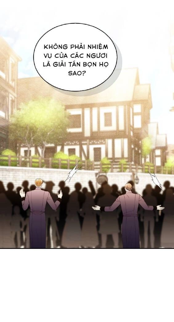 Hoàn Nguyên Quý Cô Chapter 78 - 26