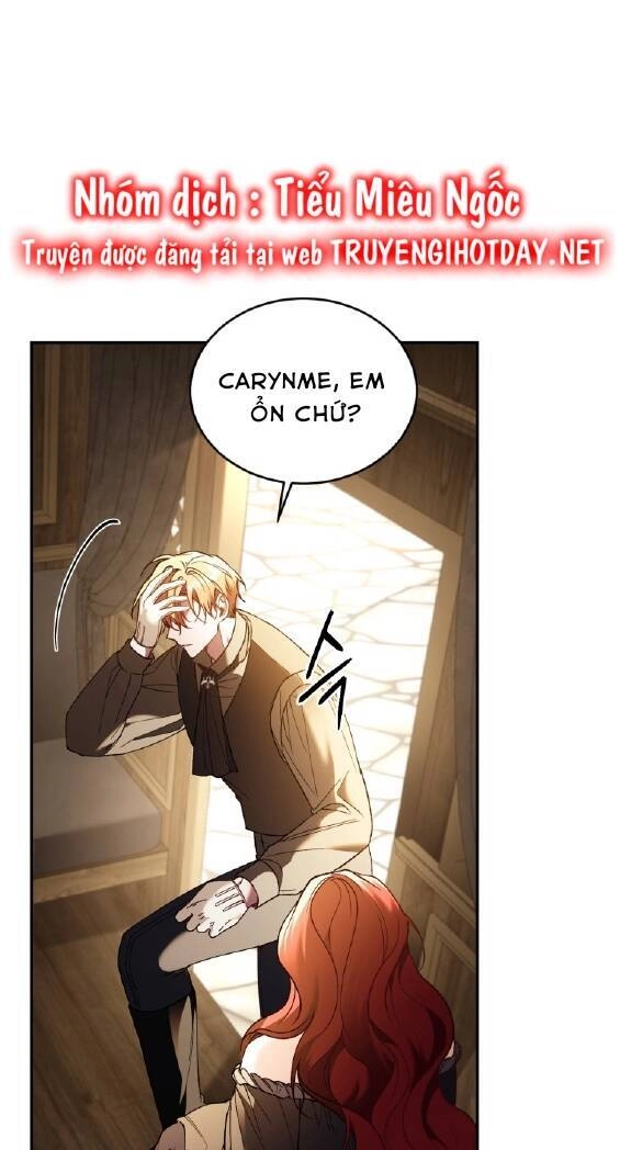 Hoàn Nguyên Quý Cô Chapter 78 - 27