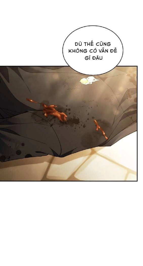 Hoàn Nguyên Quý Cô Chapter 78 - 29