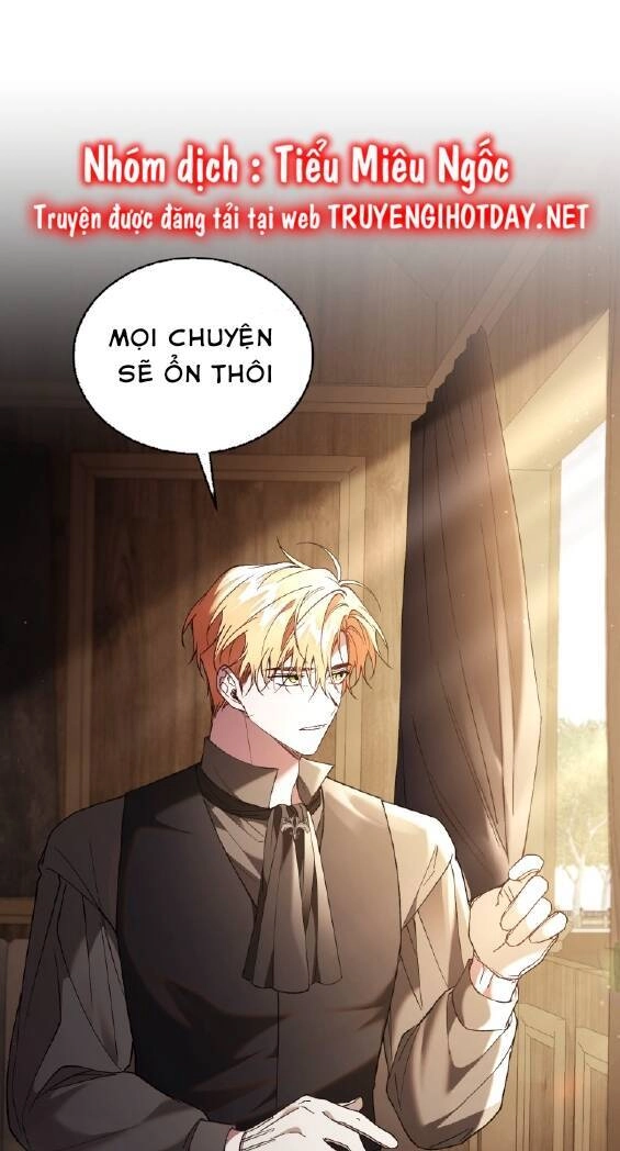 Hoàn Nguyên Quý Cô Chapter 78 - 30
