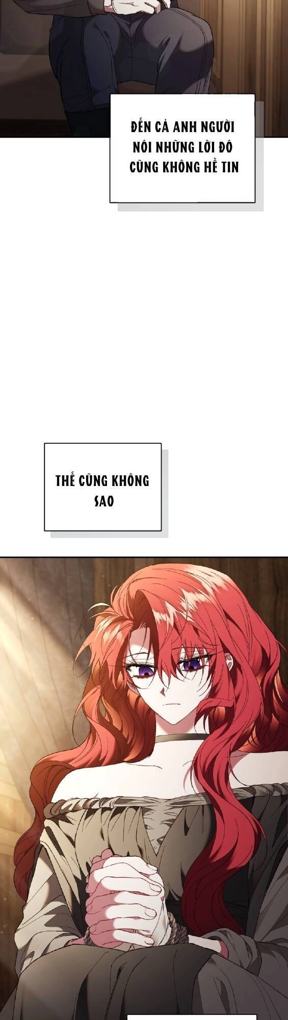 Hoàn Nguyên Quý Cô Chapter 78 - 31