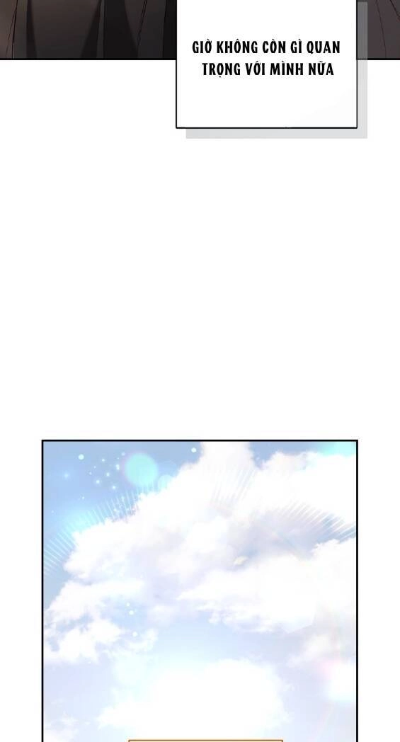 Hoàn Nguyên Quý Cô Chapter 78 - 32