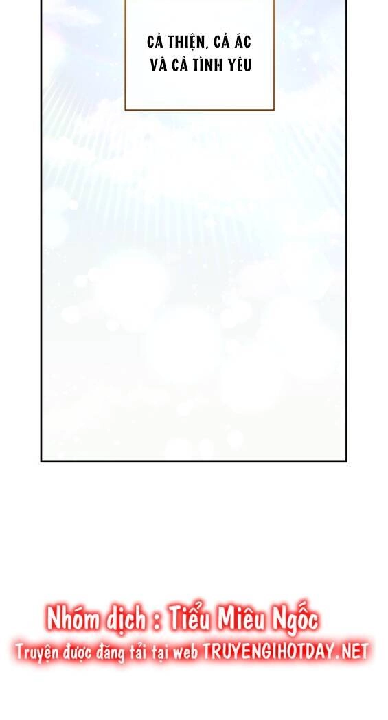 Hoàn Nguyên Quý Cô Chapter 78 - 33