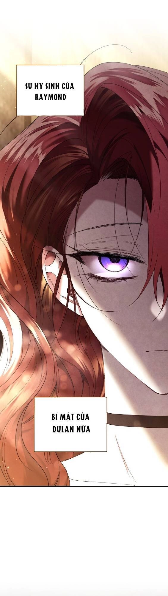 Hoàn Nguyên Quý Cô Chapter 78 - 34