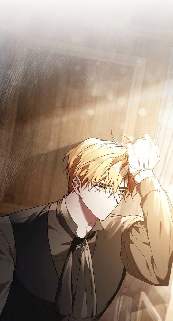 Hoàn Nguyên Quý Cô Chapter 78 - 35