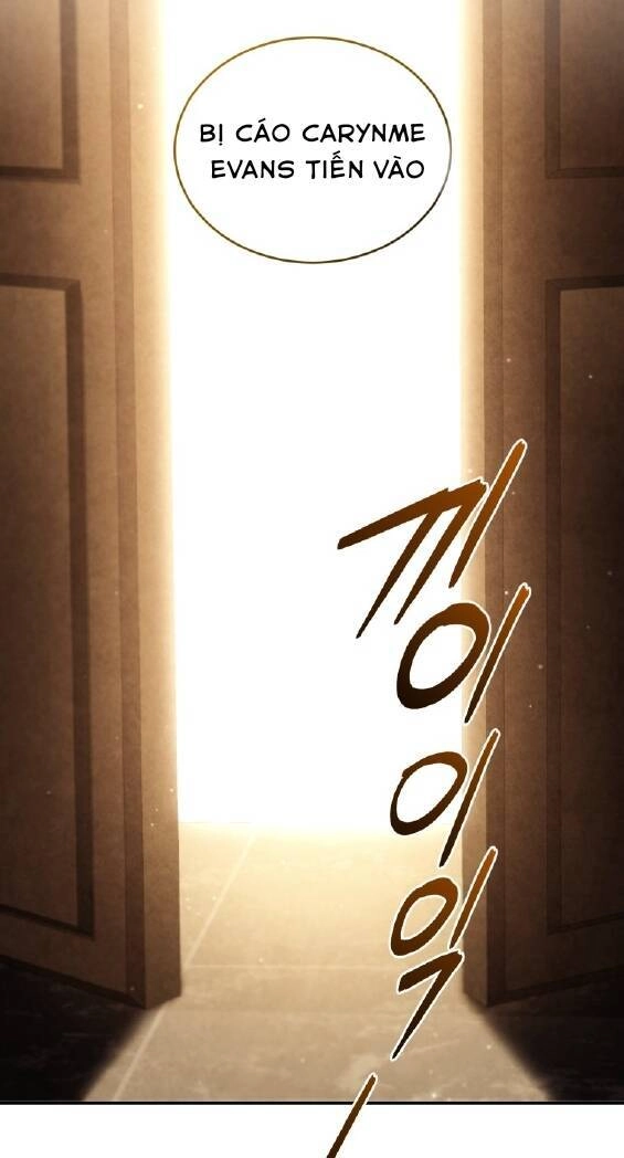 Hoàn Nguyên Quý Cô Chapter 78 - 38