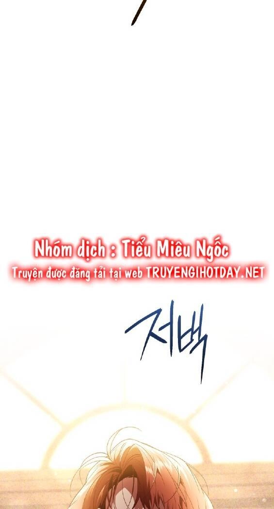 Hoàn Nguyên Quý Cô Chapter 78 - 39