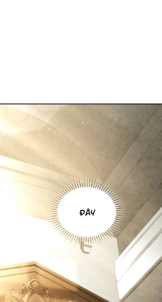 Hoàn Nguyên Quý Cô Chapter 78 - 41