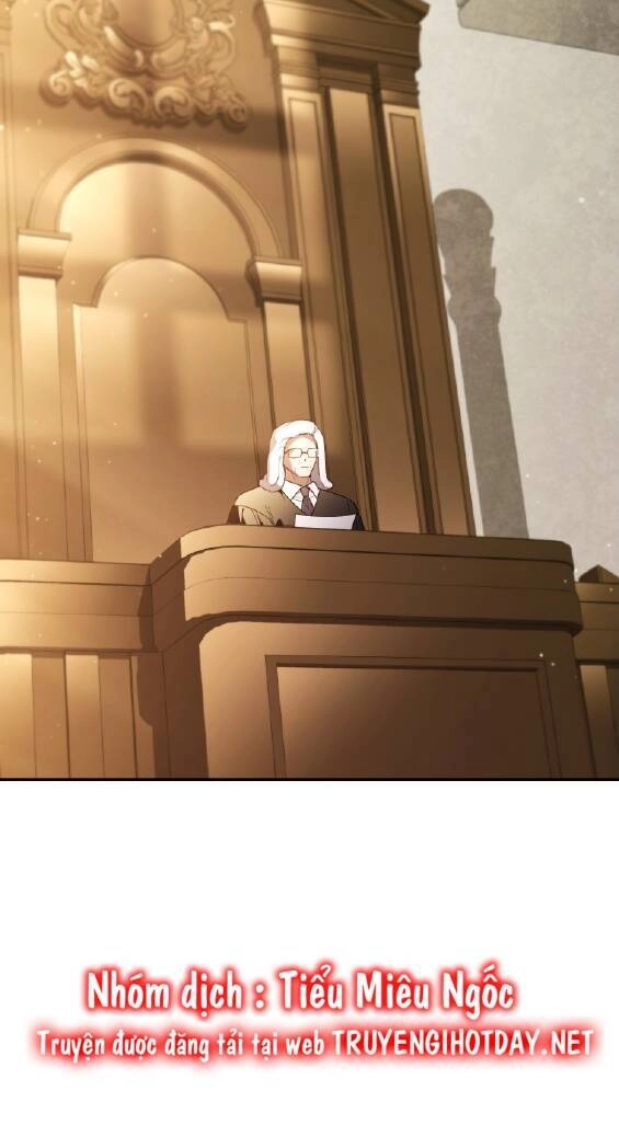 Hoàn Nguyên Quý Cô Chapter 78 - 42