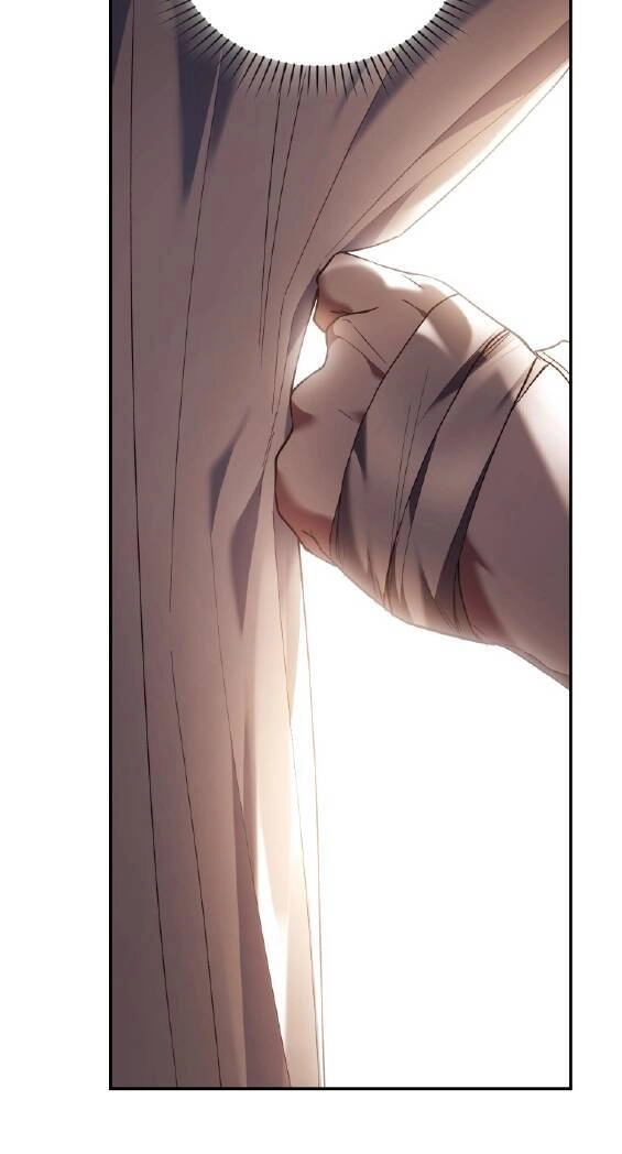 Hoàn Nguyên Quý Cô Chapter 78 - 44