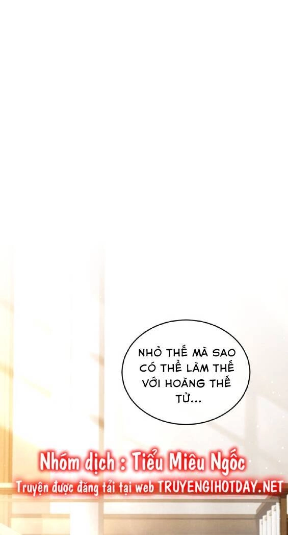 Hoàn Nguyên Quý Cô Chapter 78 - 45