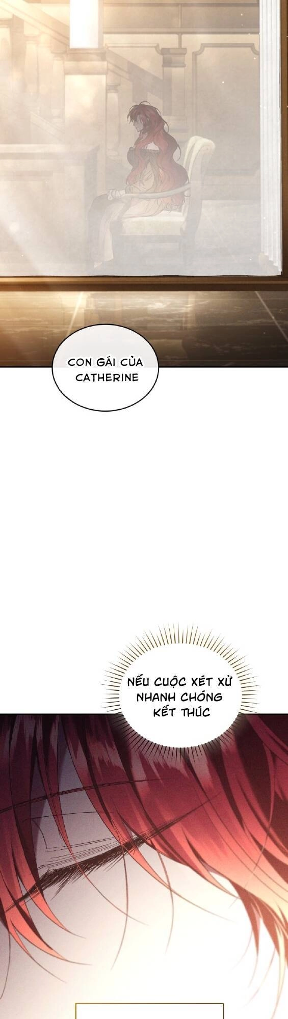 Hoàn Nguyên Quý Cô Chapter 78 - 46