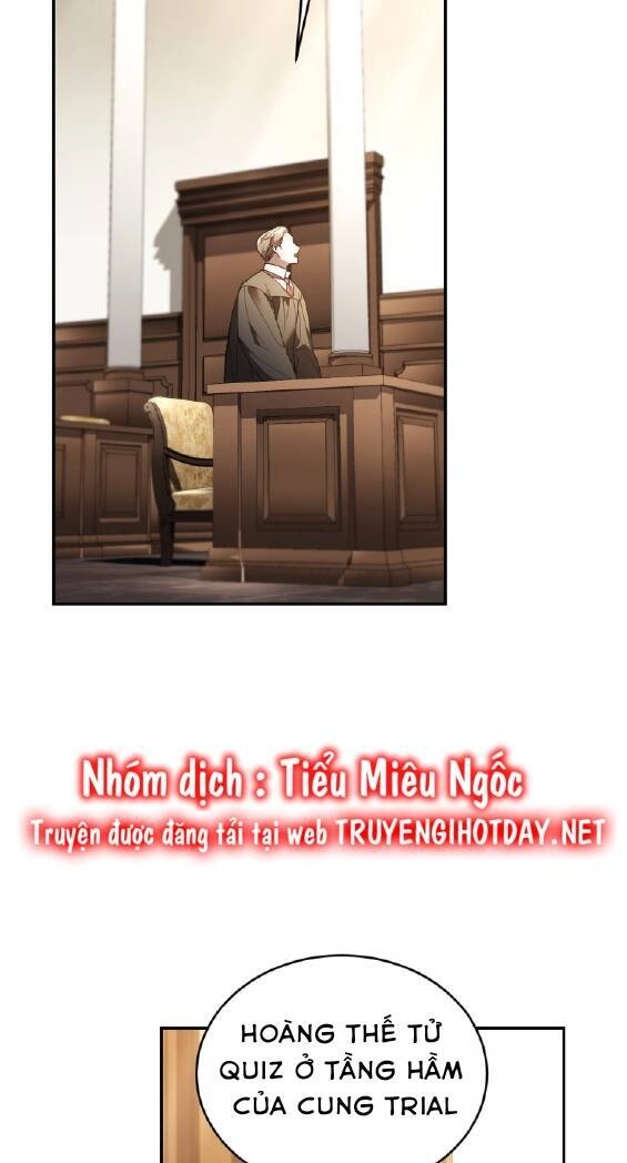 Hoàn Nguyên Quý Cô Chapter 78 - 48