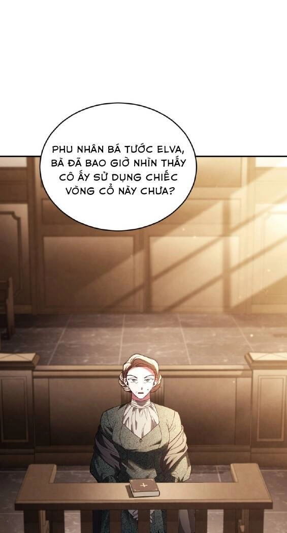 Hoàn Nguyên Quý Cô Chapter 78 - 50